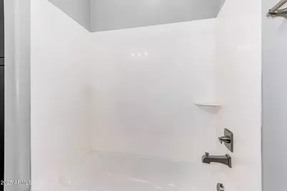 12707 W Caraveo Place, Peoria, AZ 85383 - Photo 24