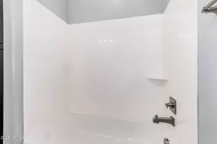 12707 W Caraveo Pl, Peoria, AZ 85383 - Photo 24