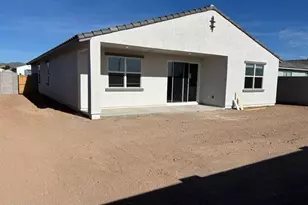 24439 W Grove St, Buckeye, AZ 85326 - Photo 4