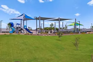 24439 W Grove St, Buckeye, AZ 85326 - Photo 22