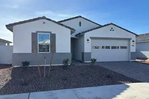 24439 W Grove St, Buckeye, AZ 85326 - Photo 2