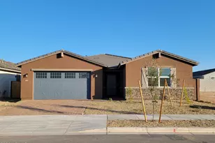 17716 W Odeum Ln, Goodyear, AZ 85338 - Photo 1