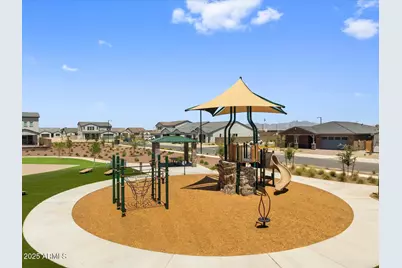 17716 W Odeum Lane, Goodyear, AZ 85338 - Photo 22