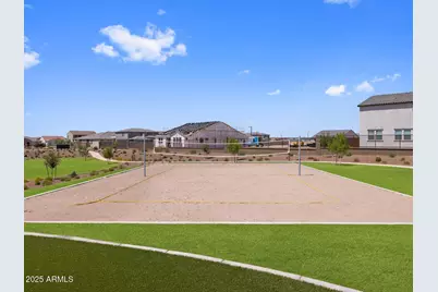 17716 W Odeum Lane, Goodyear, AZ 85338 - Photo 12