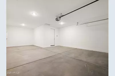 22611 W Pontiac Drive, Surprise, AZ 85387 - Photo 24