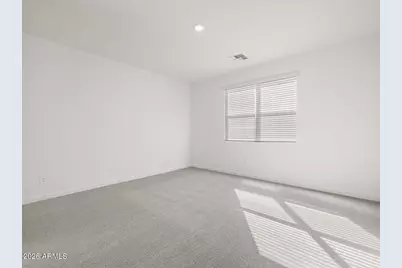 22611 W Pontiac Drive, Surprise, AZ 85387 - Photo 12