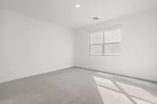 22611 W Pontiac Dr, Surprise, AZ 85387 - Photo 12