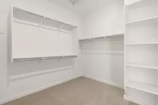 22611 W Pontiac Dr, Surprise, AZ 85387 - Photo 16