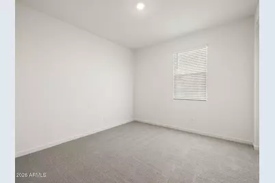 22611 W Pontiac Drive, Surprise, AZ 85387 - Photo 18