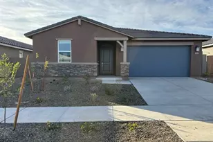 22611 W Pontiac Dr, Surprise, AZ 85387 - Photo 1