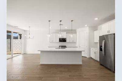 22611 W Pontiac Drive, Surprise, AZ 85387 - Photo 6