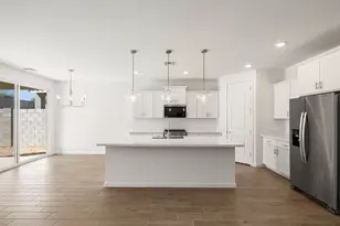 22611 W Pontiac Dr, Surprise, AZ 85387 - Photo 6