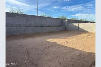 22611 W Pontiac Drive, Surprise, AZ 85387 - Photo 4