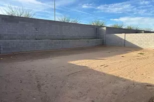 22611 W Pontiac Dr, Surprise, AZ 85387 - Photo 4