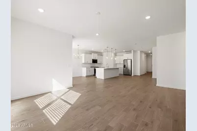 22611 W Pontiac Drive, Surprise, AZ 85387 - Photo 10