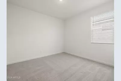 22611 W Pontiac Drive, Surprise, AZ 85387 - Photo 20