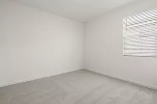 22611 W Pontiac Dr, Surprise, AZ 85387 - Photo 20