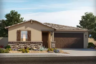 22611 W Pontiac Dr, Surprise, AZ 85387 - Photo 1