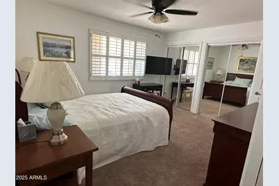 10926 W Greer Avenue, Sun City, AZ 85351 - Photo 6