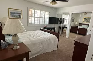 10926 W Greer Ave, Sun City, AZ 85351 - Photo 6