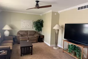 10926 W Greer Ave, Sun City, AZ 85351 - Photo 4