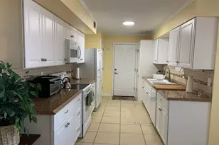 10926 W Greer Ave, Sun City, AZ 85351 - Photo 12