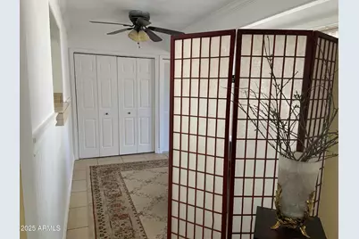 10926 W Greer Avenue, Sun City, AZ 85351 - Photo 14