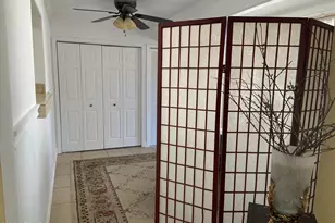 10926 W Greer Ave, Sun City, AZ 85351 - Photo 14