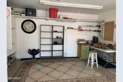 10926 W Greer Avenue, Sun City, AZ 85351 - Photo 20