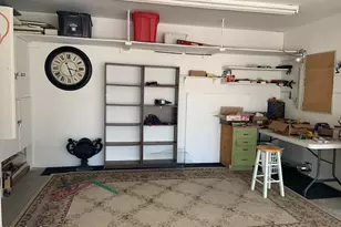 10926 W Greer Ave, Sun City, AZ 85351 - Photo 20