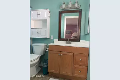 10926 W Greer Avenue, Sun City, AZ 85351 - Photo 8