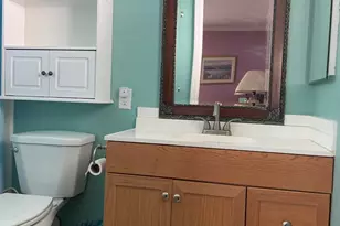 10926 W Greer Ave, Sun City, AZ 85351 - Photo 8