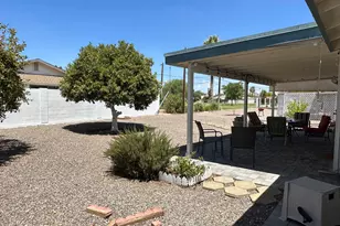 10926 W Greer Ave, Sun City, AZ 85351 - Photo 18