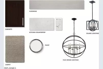 22612 W Pontiac Drive, Surprise, AZ 85387 - Photo 2