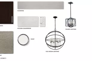 22612 W Pontiac Dr, Surprise, AZ 85387 - Photo 2