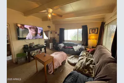 9301 E Faith Avenue, Hereford, AZ 85615 - Photo 16