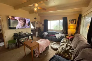 9301 E Faith Ave, Hereford, AZ 85615 - Photo 16