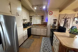 9301 E Faith Ave, Hereford, AZ 85615 - Photo 8