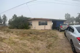 9301 E Faith Ave, Hereford, AZ 85615 - Photo 2