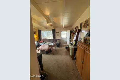 9301 E Faith Avenue, Hereford, AZ 85615 - Photo 18