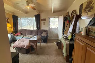 9301 E Faith Ave, Hereford, AZ 85615 - Photo 18