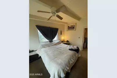 9301 E Faith Avenue, Hereford, AZ 85615 - Photo 28