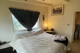 9301 E Faith Ave, Hereford, AZ 85615 - Photo 28