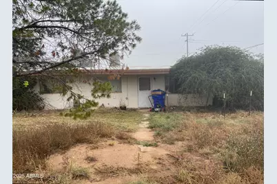 9301 E Faith Avenue, Hereford, AZ 85615 - Photo 4