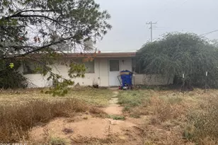 9301 E Faith Ave, Hereford, AZ 85615 - Photo 4