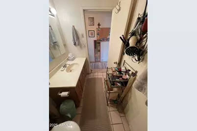 9301 E Faith Avenue, Hereford, AZ 85615 - Photo 12