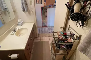 9301 E Faith Ave, Hereford, AZ 85615 - Photo 12