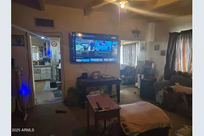 9301 E Faith Avenue, Hereford, AZ 85615 - Photo 14