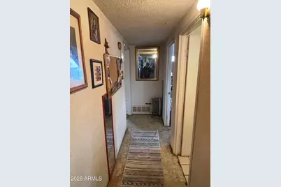 9301 E Faith Avenue, Hereford, AZ 85615 - Photo 22