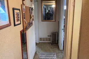 9301 E Faith Ave, Hereford, AZ 85615 - Photo 22